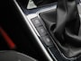 Skoda Fabia 1.0 TSI Business Edition | NAVIGATIE | KEYLESS | DIGITAAL DASHBOARD | CLIMATE CONTROL | CRUISE CONTROL | CAMERA | PARKEERSENSOREN |