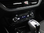 Skoda Fabia 1.0 TSI Business Edition | NAVIGATIE | KEYLESS | DIGITAAL DASHBOARD | CLIMATE CONTROL | CRUISE CONTROL | CAMERA | PARKEERSENSOREN |