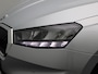 Skoda Fabia 1.0 TSI Business Edition | NAVIGATIE | KEYLESS | DIGITAAL DASHBOARD | CLIMATE CONTROL | CRUISE CONTROL | CAMERA | PARKEERSENSOREN |