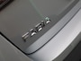 Skoda Fabia 1.0 TSI Business Edition | NAVIGATIE | KEYLESS | DIGITAAL DASHBOARD | CLIMATE CONTROL | CRUISE CONTROL | CAMERA | PARKEERSENSOREN |
