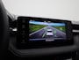Skoda Fabia 1.0 TSI Business Edition | NAVIGATIE | KEYLESS | DIGITAAL DASHBOARD | CLIMATE CONTROL | CRUISE CONTROL | CAMERA | PARKEERSENSOREN |