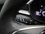 Skoda Fabia 1.0 TSI Business Edition | NAVIGATIE | KEYLESS | DIGITAAL DASHBOARD | CLIMATE CONTROL | CRUISE CONTROL | CAMERA | PARKEERSENSOREN |