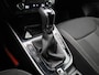 Skoda Fabia 1.0 TSI Business Edition | NAVIGATIE | KEYLESS | DIGITAAL DASHBOARD | CLIMATE CONTROL | CRUISE CONTROL | CAMERA | PARKEERSENSOREN |
