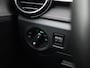 Skoda Fabia 1.0 TSI Business Edition | NAVIGATIE | KEYLESS | DIGITAAL DASHBOARD | CLIMATE CONTROL | CRUISE CONTROL | CAMERA | PARKEERSENSOREN |
