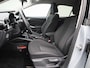 Skoda Fabia 1.0 TSI Business Edition | NAVIGATIE | KEYLESS | DIGITAAL DASHBOARD | CLIMATE CONTROL | CRUISE CONTROL | CAMERA | PARKEERSENSOREN |