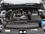 Skoda Fabia 1.0 TSI Business Edition | NAVIGATIE | KEYLESS | DIGITAAL DASHBOARD | CLIMATE CONTROL | CRUISE CONTROL | CAMERA | PARKEERSENSOREN |