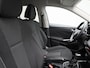 Skoda Fabia 1.0 TSI Business Edition | NAVIGATIE | KEYLESS | DIGITAAL DASHBOARD | CLIMATE CONTROL | CRUISE CONTROL | CAMERA | PARKEERSENSOREN |