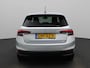 Skoda Fabia 1.0 TSI Business Edition | NAVIGATIE | KEYLESS | DIGITAAL DASHBOARD | CLIMATE CONTROL | CRUISE CONTROL | CAMERA | PARKEERSENSOREN |