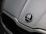 Skoda Fabia 1.0 TSI Business Edition | NAVIGATIE | KEYLESS | DIGITAAL DASHBOARD | CLIMATE CONTROL | CRUISE CONTROL | CAMERA | PARKEERSENSOREN |