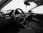 Skoda Fabia 1.0 TSI Business Edition | NAVIGATIE | KEYLESS | DIGITAAL DASHBOARD | CLIMATE CONTROL | CRUISE CONTROL | CAMERA | PARKEERSENSOREN |