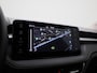 Skoda Fabia 1.0 TSI Business Edition | NAVIGATIE | KEYLESS | DIGITAAL DASHBOARD | CLIMATE CONTROL | CRUISE CONTROL | CAMERA | PARKEERSENSOREN |