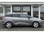 Renault Clio Estate 0.9 TCe Limited / Cruise / PDC / Navi / Led