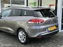 Renault Clio Estate 0.9 TCe Limited / Cruise / PDC / Navi / Led