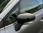 Renault Clio Estate 0.9 TCe Limited / Cruise / PDC / Navi / Led