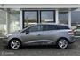 Renault Clio Estate 0.9 TCe Limited / Cruise / PDC / Navi / Led