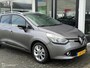 Renault Clio Estate 0.9 TCe Limited / Cruise / PDC / Navi / Led