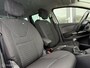 Renault Clio Estate 0.9 TCe Limited / Cruise / PDC / Navi / Led