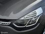 Renault Clio Estate 0.9 TCe Limited / Cruise / PDC / Navi / Led