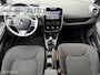 Renault Clio Estate 0.9 TCe Limited / Cruise / PDC / Navi / Led