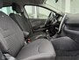 Renault Clio Estate 0.9 TCe Limited / Cruise / PDC / Navi / Led