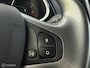 Renault Clio Estate 0.9 TCe Limited / Cruise / PDC / Navi / Led