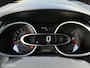 Renault Clio Estate 0.9 TCe Limited / Cruise / PDC / Navi / Led