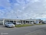 Renault Clio Estate 0.9 TCe Limited / Cruise / PDC / Navi / Led