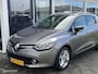 Renault Clio Estate 0.9 TCe Limited / Cruise / PDC / Navi / Led