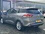 Renault Clio Estate 0.9 TCe Limited / Cruise / PDC / Navi / Led