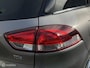 Renault Clio Estate 0.9 TCe Limited / Cruise / PDC / Navi / Led