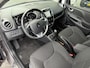 Renault Clio Estate 0.9 TCe Limited / Cruise / PDC / Navi / Led