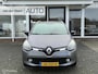 Renault Clio Estate 0.9 TCe Limited / Cruise / PDC / Navi / Led