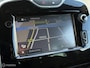 Renault Clio Estate 0.9 TCe Limited / Cruise / PDC / Navi / Led