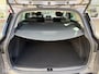 Renault Clio Estate 0.9 TCe Limited / Cruise / PDC / Navi / Led