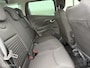 Renault Clio Estate 0.9 TCe Limited / Cruise / PDC / Navi / Led