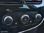 Renault Clio Estate 0.9 TCe Limited / Cruise / PDC / Navi / Led