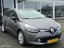 Renault Clio Estate 0.9 TCe Limited / Cruise / PDC / Navi / Led