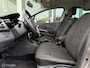Renault Clio Estate 0.9 TCe Limited / Cruise / PDC / Navi / Led