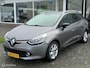 Renault Clio Estate 0.9 TCe Limited / Cruise / PDC / Navi / Led