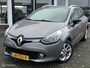 Renault Clio Estate 0.9 TCe Limited / Cruise / PDC / Navi / Led