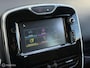Renault Clio Estate 0.9 TCe Limited / Cruise / PDC / Navi / Led