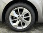 Renault Clio Estate 0.9 TCe Limited / Cruise / PDC / Navi / Led