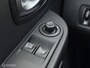 Renault Clio Estate 0.9 TCe Limited / Cruise / PDC / Navi / Led