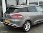 Renault Clio Estate 0.9 TCe Limited / Cruise / PDC / Navi / Led