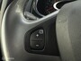 Renault Clio Estate 0.9 TCe Limited / Cruise / PDC / Navi / Led