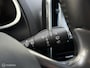 Renault Clio Estate 0.9 TCe Limited / Cruise / PDC / Navi / Led