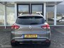 Renault Clio Estate 0.9 TCe Limited / Cruise / PDC / Navi / Led