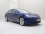 Tesla Model 3 Long-Range AWD 351pk 75 kWh 90% SoH [ WIT LEDER+AUTOPILOT+19'' LMV+620KM WLTP+PREMIUM AUDIO ]