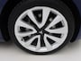 Tesla Model 3 Long-Range AWD 351pk 75 kWh 90% SoH [ WIT LEDER+AUTOPILOT+19'' LMV+620KM WLTP+PREMIUM AUDIO ]