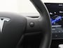 Tesla Model 3 Long-Range AWD 351pk 75 kWh 90% SoH [ WIT LEDER+AUTOPILOT+19'' LMV+620KM WLTP+PREMIUM AUDIO ]